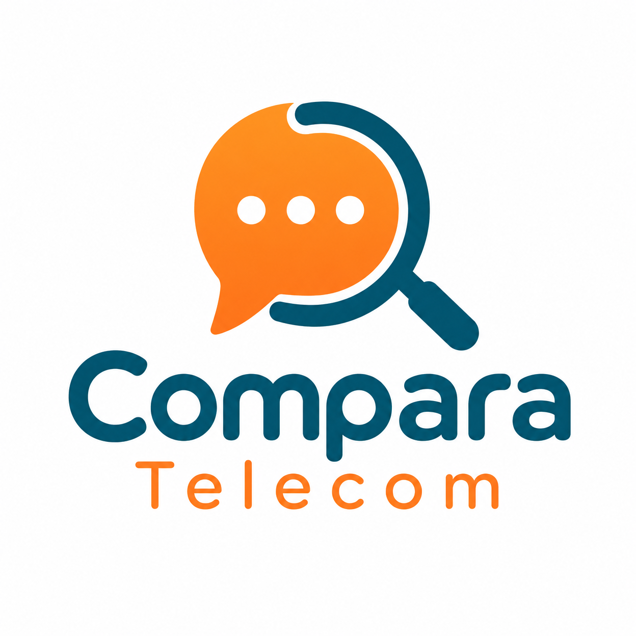 Compara Telecom
